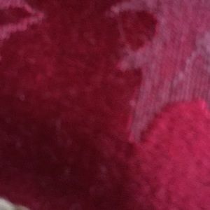 Meet your Posher, Royston